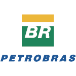 Caso de Sucesso 1