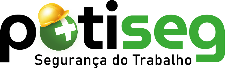 Potiseg