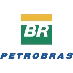 Cliente Potiseg — emissão de PGR em Natal RN