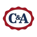 Cliente Potiseg — emissão de PGR em Natal RN