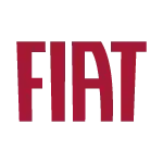 Cliente Potiseg — emissão de PGR em Natal RN