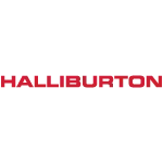 Cliente Potiseg — emissão de PGR em Natal RN