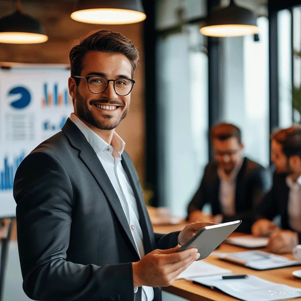 Emissão de PGR em Natal RN — Potiseg