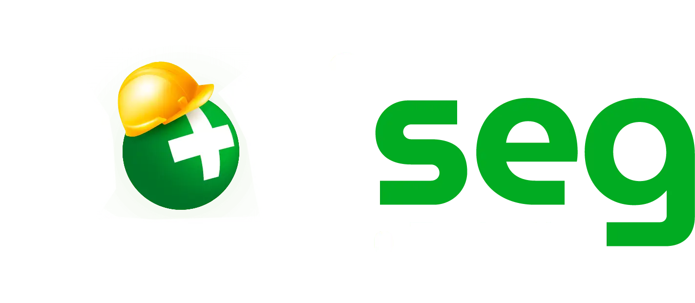 Potiseg — Consultoria SST Natal RN