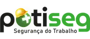 Potiseg — Consultoria SST Natal RN
