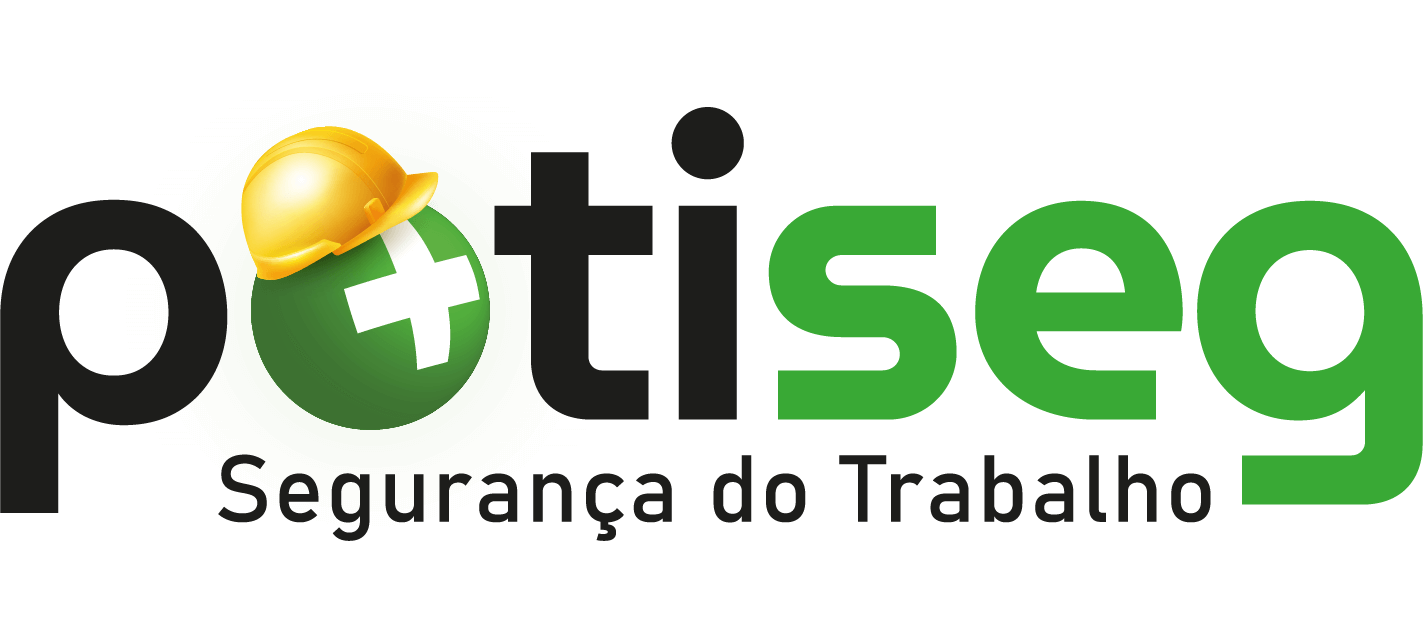 Potiseg - Regularização SST