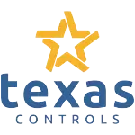 Cliente Potiseg — emissão de PGR em Natal RN